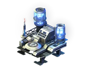 Defenselab 8.png (55 KB) Level 8 to 9