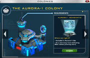 Xkzwk1.png