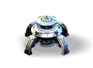 Allianceshieldgenerator 1.png (10 KB) Levels 0–1