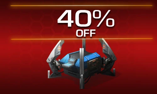 Deluxe-Time-Travelers-40-Off