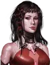 Kira caldera portrait.png (25 KB) KIRA in Missions at Caldera