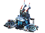 Generalsquarters 6.png (15 KB) Level 16