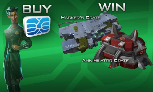 AnnihilatorandhackerscratePE