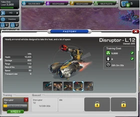 575px-Destruicão em Massa