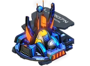 Shieldgenerator 7.png (62 KB) Level 20–22