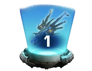 Decimator1.png (9 KB) Decimator: Black Market Mystery Box, Troop Mystery Box!