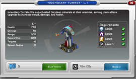 Ew incendiaryturret3