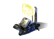 Invasionsimulator 1.png (11 KB) Level 0–1