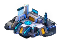 Stagingarea 6.png (59 KB) Level 20–22