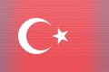Flagturkey.png (17 KB) Turkish Flag ( 100 70)
