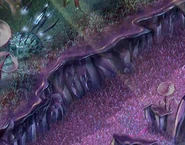 Cerulia Grounds.jpg (32 KB) Old terrain closeup