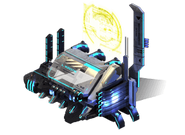 Invasionsimulator 5.png (16 KB) Level 20–22