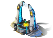 Warpgate 4.png (52 KB) Levels 8–9