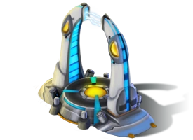 Warpgate 4.png