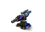 X1cannon 1.png (14 KB) Level 0–1