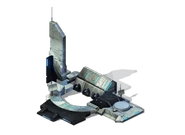 Academy 3.png (9 KB) Level 5–7