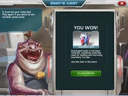 Ew incendiaryturret6.png (199 KB) from Zoot's Loot