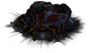 Damaged concussion turret.png (3 KB) Damaged
