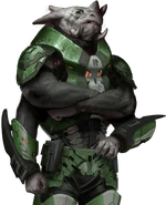 Thomas.png (101 KB) Engineer General Mako "Thomas"