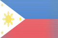 Flagphilippines.png (14 KB) Philippine Flag ( 100 70)
