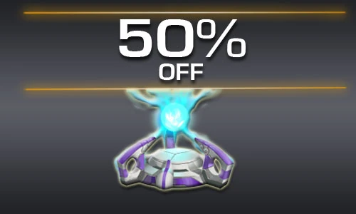 14-day-accelerator-50-off