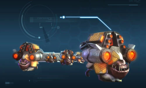 Bombaboxdailylogin-no-box