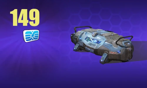 Renegadecrate149sale