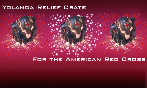 Yolandareliefcrate