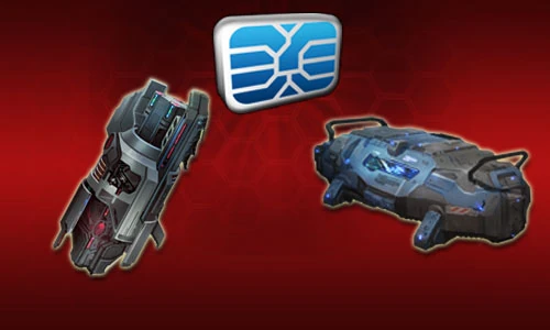 Buy-Event-for-Renegade---Hackers-Patch