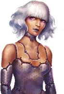 Kira aurora portrait.png (49 KB) KIRA in Missions at Aurora