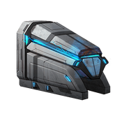 Weaponscache.png (36 KB) Weapon's Cache