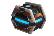 Bronzebox.png (28 KB) Bronze Prize