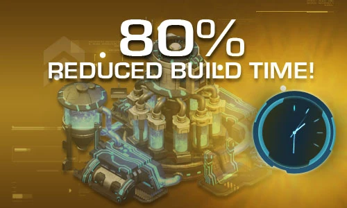 Resource-converter-80-off-build-times