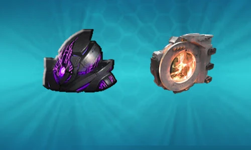 0318rubyvermillioncore