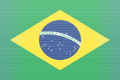 Flagbrazil.png (17 KB) Brazilian Flag ( 100 70)