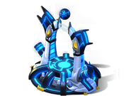 Warpgate 6.png (16 KB) Level 16-19