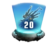 Decimator20.png (9 KB) Decimator Platoon