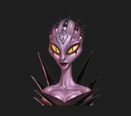 Scylith-un.png (19 KB) Executrix Scylith