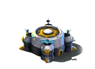 Commandcenter 1.png (36 KB) Level 1