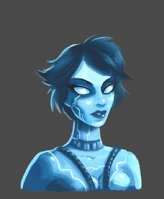 FirstKIRAblack.jpg (33 KB) KIRA's initial appearance