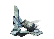 Academy 4.png (11 KB) Level 8–9