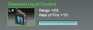 Extended Liquid Coolant.jpg (5 KB) Extended Liquid Coolant