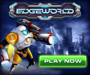 Edgeworld 300x250 1