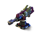 X1cannon 3.png (18 KB) Level 5–9