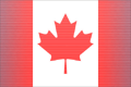 Flagcanada.png (20 KB) Canadian Flag ( 100 70)