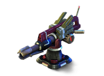 X1cannon 4.png (19 KB) Level 10–17