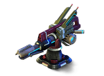 X1cannon 5.png (20 KB) Level 18–19