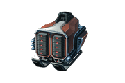 Armor-low.png (5 KB) Common Armor