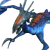 Square Incineraptor.png (83 KB) Incineraptor: +2000