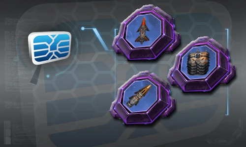 TokenPurchaseEventConfig